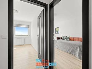 Prodej rodinného domu, Buštěhrad, Ořešín, 102 m2