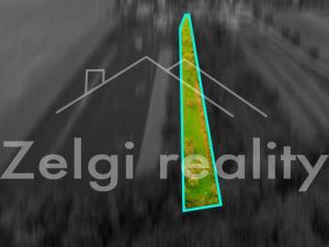 Prodej pozemku pro bydlení, Vřesovice, 5384 m2