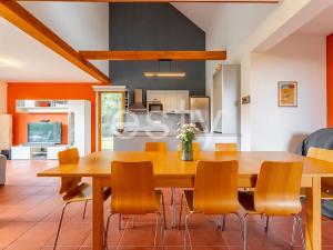 Prodej rodinného domu, Všeradice, 151 m2