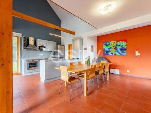 Prodej rodinného domu, Všeradice, 151 m2