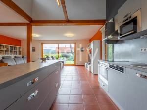 Prodej rodinného domu, Všeradice, 151 m2