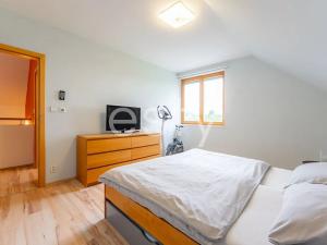 Prodej rodinného domu, Všeradice, 151 m2