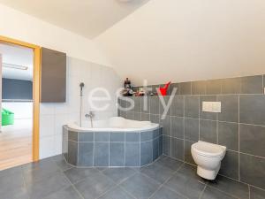 Prodej rodinného domu, Všeradice, 151 m2