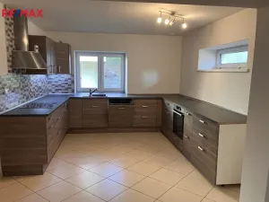 Prodej chalupy, Krahulov, 418 m2