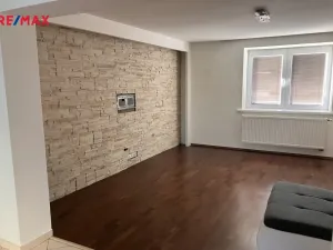 Prodej chalupy, Krahulov, 418 m2