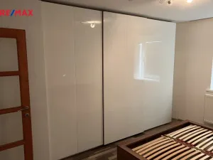 Prodej chalupy, Krahulov, 418 m2