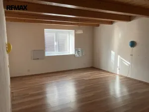 Prodej chalupy, Krahulov, 418 m2