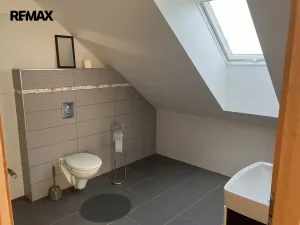 Prodej chalupy, Krahulov, 418 m2