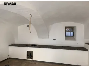 Prodej chalupy, Krahulov, 418 m2