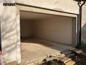 Prodej chalupy, Krahulov, 418 m2