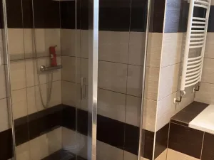 Prodej rodinného domu, Krahulov, 418 m2