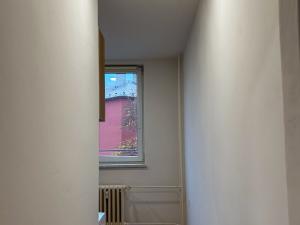 Pronájem bytu 1+1, Ostrava, Výškovická, 36 m2