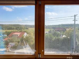 Prodej rodinného domu, Dyje, 120 m2