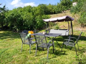 Prodej rodinného domu, Dyje, 120 m2