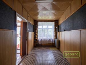 Prodej rodinného domu, Lipník nad Bečvou, Hranická, 106 m2