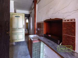 Prodej rodinného domu, Lipník nad Bečvou, Hranická, 106 m2