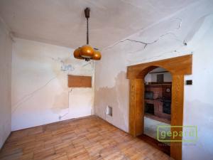 Prodej rodinného domu, Lipník nad Bečvou, Hranická, 106 m2