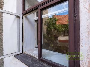 Prodej rodinného domu, Lipník nad Bečvou, Hranická, 106 m2