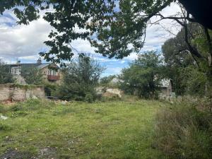 Prodej pozemku pro bydlení, Ostrava - Hrušov, 1139 m2