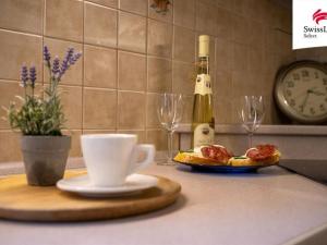 Prodej rodinného domu, Nová Paka - Vrchovina, 150 m2