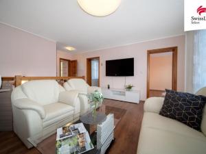 Prodej rodinného domu, Nová Paka - Vrchovina, 150 m2