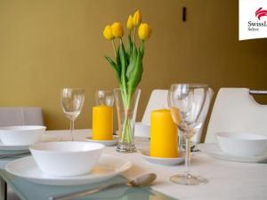 Prodej rodinného domu, Nová Paka - Vrchovina, 150 m2