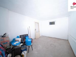 Prodej rodinného domu, Nová Paka - Vrchovina, 150 m2