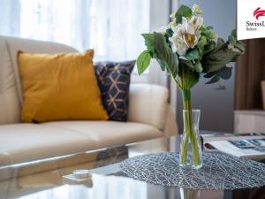 Prodej rodinného domu, Nová Paka - Vrchovina, 150 m2