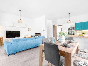 Prodej rodinného domu, Říčany, Krabošická, 120 m2