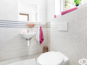 Prodej rodinného domu, Říčany, Krabošická, 120 m2