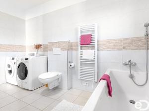 Prodej rodinného domu, Říčany, Krabošická, 120 m2