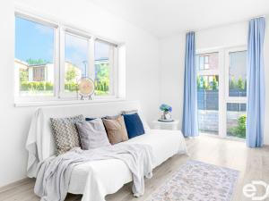 Prodej rodinného domu, Říčany, Krabošická, 120 m2