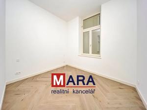 Prodej bytu 3+kk, Olomouc, Vídeňská, 81 m2