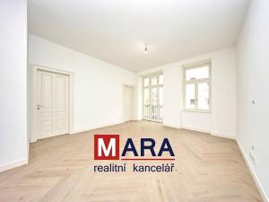 Prodej bytu 3+kk, Olomouc, Vídeňská, 81 m2