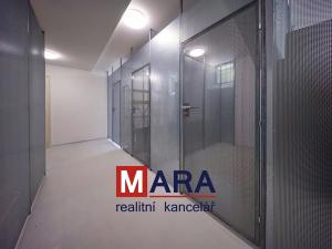 Prodej bytu 3+kk, Olomouc, Vídeňská, 81 m2