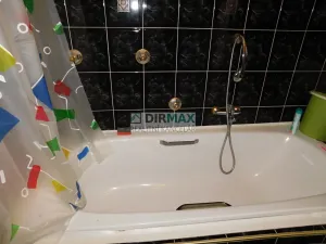 Pronájem pokoje, Plzeň, Ruská, 25 m2