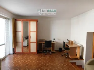 Pronájem pokoje, Plzeň, Ruská, 25 m2
