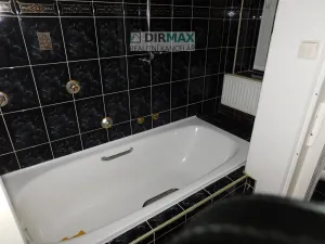 Pronájem pokoje, Plzeň, Ořechová, 16 m2