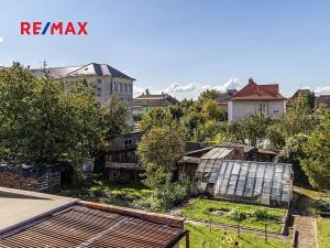 Prodej vily, Mimoň, Březinova, 130 m2