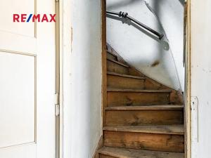 Prodej vily, Mimoň, Březinova, 130 m2