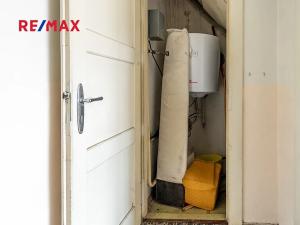 Prodej vily, Mimoň, Březinova, 130 m2