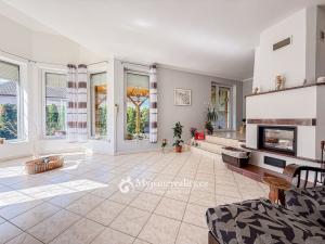 Prodej rodinného domu, Znojmo - Přímětice, Lipová, 161 m2