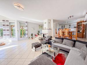 Prodej rodinného domu, Znojmo - Přímětice, Lipová, 161 m2