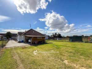 Prodej rodinného domu, Znojmo - Přímětice, Lipová, 161 m2