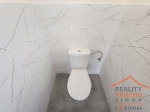 Prodej bytu 2+1, Předměřice nad Labem, Obránců míru, 88 m2