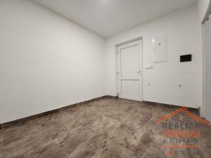 Prodej bytu 2+1, Předměřice nad Labem, Obránců míru, 88 m2