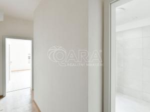 Pronájem bytu 2+kk, Benešov, Tyršova, 58 m2