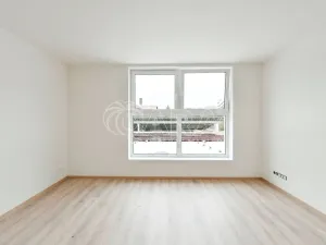Pronájem bytu 2+kk, Benešov, Tyršova, 58 m2