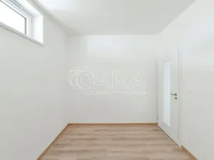 Pronájem bytu 2+kk, Benešov, Tyršova, 58 m2