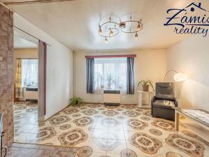 Prodej rodinného domu, Pchery, U Dobré Vody, 57 m2